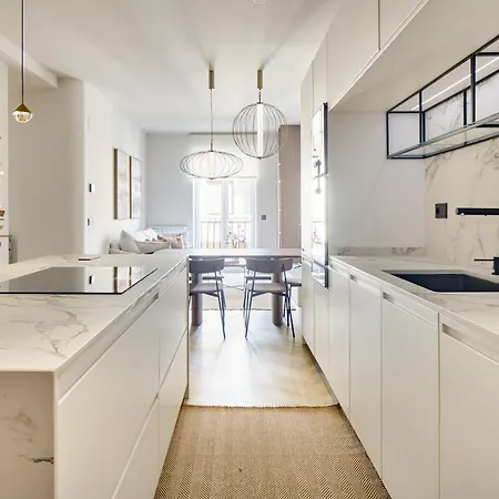 Cool Breeze By Feelfreerentals *
