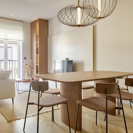 Cool Breeze By Feelfreerentals