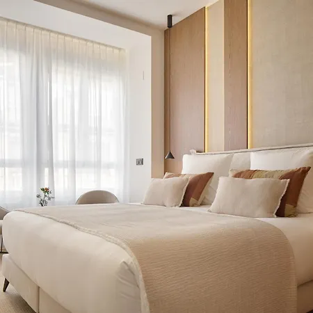 Appartement Cool Breeze By Feelfreerentals