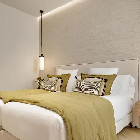 Appartement Cool Breeze By Feelfreerentals *