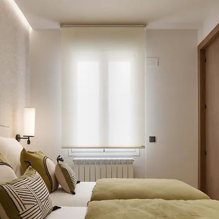 Appartement Cool Breeze By Feelfreerentals Saint-Sébastien