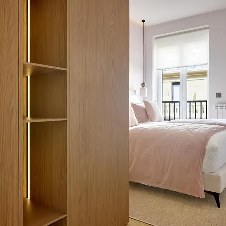Appartement Cool Breeze By Feelfreerentals *