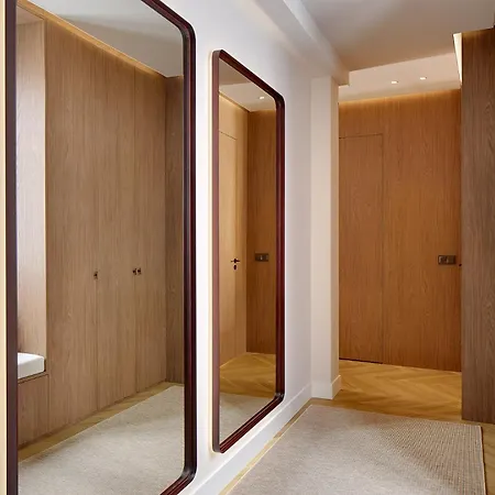 Cool Breeze By Feelfreerentals Appartement