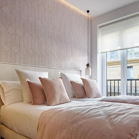 Cool Breeze By Feelfreerentals