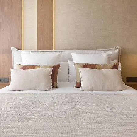 Cool Breeze By Feelfreerentals Appartement *