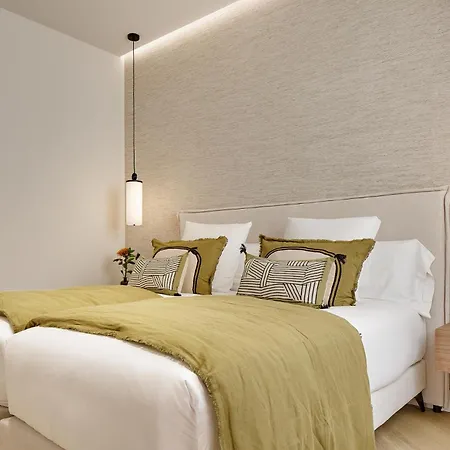 Appartement Cool Breeze By Feelfreerentals Saint-Sébastien
