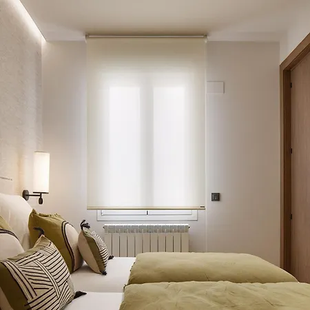 Cool Breeze By Feelfreerentals Appartement *