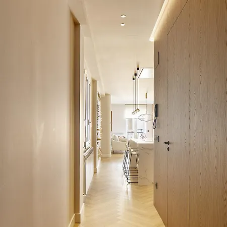 Cool Breeze By Feelfreerentals Appartement Saint-Sébastien
