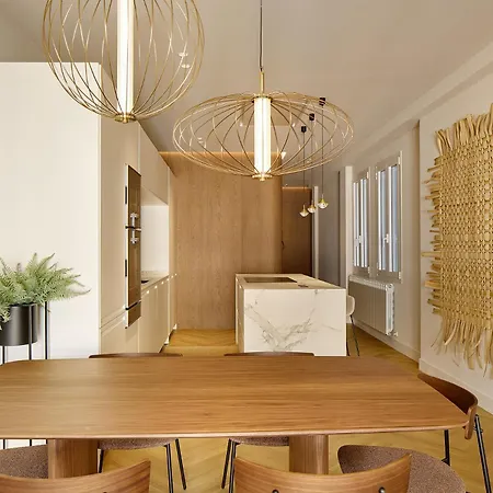 Cool Breeze By Feelfreerentals Appartement *