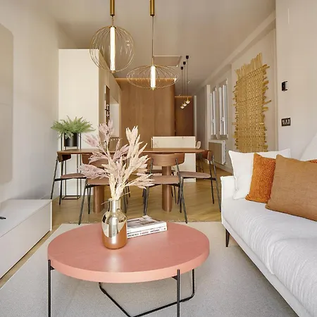 Cool Breeze By Feelfreerentals *